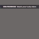 Thank Your Lucky Stars LP cover