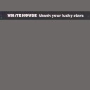 Thank Your Lucky Stars LP cover