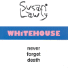 Never Forget Death original CD cover